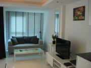 Avenue Residence Condominium For Rent in  Pattaya City